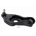 Imagen de Brazo K620243 CH4210585