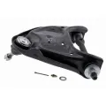 Imagen de Brazo K620316 CH4210872
