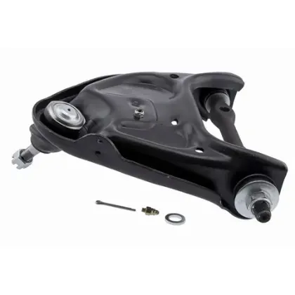 Imagen de Brazo K620316 CH4210872