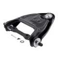 Imagen de Brazo K620315 CH4210873