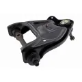 Imagen de Brazo de control CH4210876