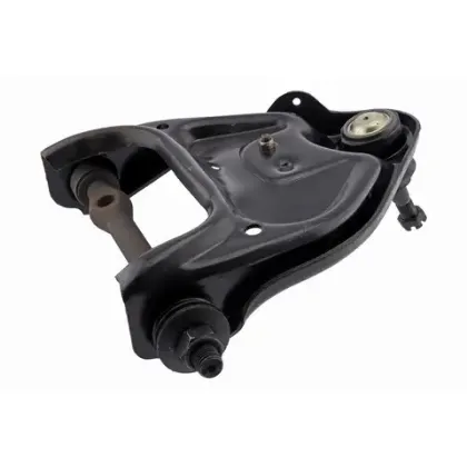 Imagen de Brazo de control CH4210876