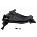 Imagen de Brazo de control CH4210877