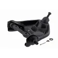 Imagen de Brazo de control CH4210877