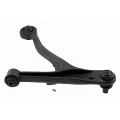Imagen de Brazo K620255 CH4509774