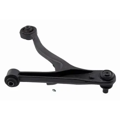 Imagen de Brazo K620255 CH4509774