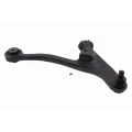 Imagen de Brazo K620255 CH4509774