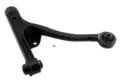 Imagen de Brazo K620256 CH4626273