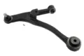 Imagen de Brazo K620256 CH4626273
