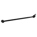 Imagen de Brazo CK620665 CH4656466AD