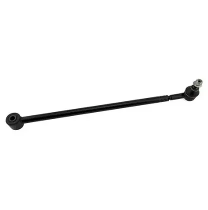 Imagen de Brazo CK620665 CH4656466AD