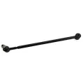 Imagen de Brazo CK620665 CH4656466AD