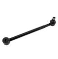 Imagen de Brazo CK620666 CH4656467AD