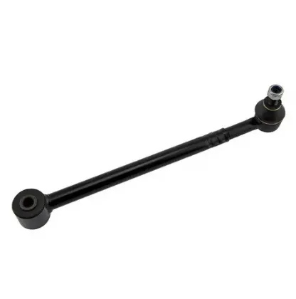 Imagen de Brazo CK620666 CH4656467AD