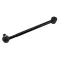 Imagen de Brazo CK620666 CH4656467AD
