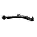 Imagen de Brazo K620010 CH4656730AH
