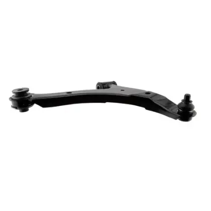 Imagen de Brazo K620010 CH4656730AH