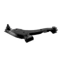 Imagen de Brazo K620010 CH4656730AH