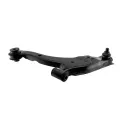 Imagen de Brazo K620009 CH4656731AH