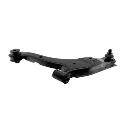 Imagen de Brazo K620009 CH4656731AH