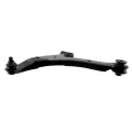 Imagen de Brazo K620009 CH4656731AH