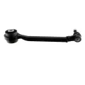 Imagen de Suspension CH4670508AE