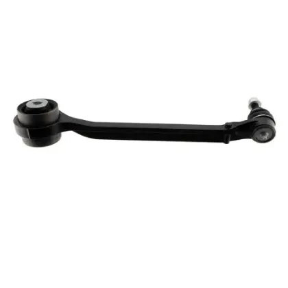 Imagen de Suspension CH4670508AE