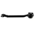 Imagen de Suspension CH4670508AE
