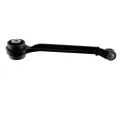 Imagen de Suspension CH4670509AE