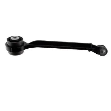 Imagen de Suspension CH4670509AE