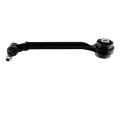 Imagen de Suspension CH4670509AE
