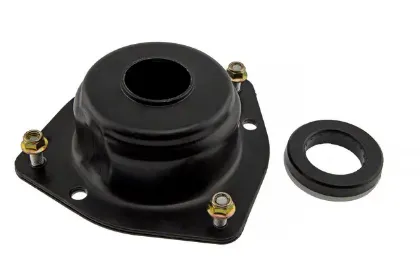 Imagen de Base K7259 CH4684418