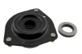 Imagen de Base K7259 CH4684418