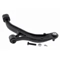 Imagen de Brazo K80633 CH4694760AC