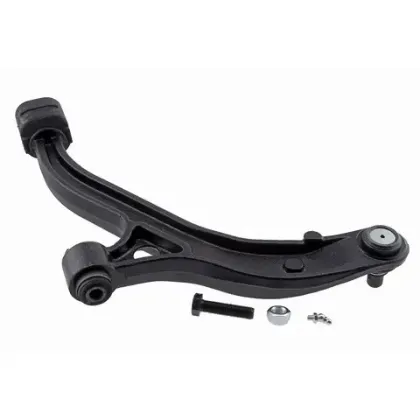 Imagen de Brazo K80633 CH4694760AC