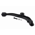 Imagen de Brazo K80633 CH4694760AC