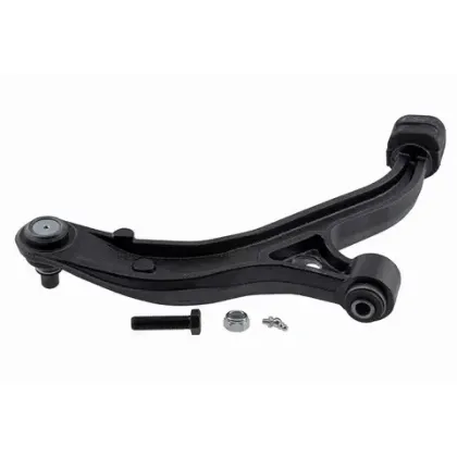 Imagen de Brazo K80634 CH4694761AC