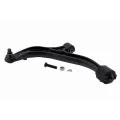 Imagen de Brazo K80634 CH4694761AC