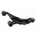 Imagen de Brazo K620469 CH4728884