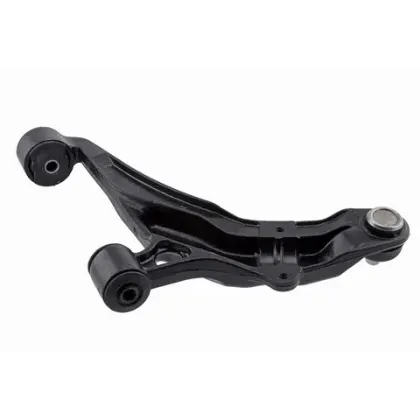 Imagen de Brazo K620469 CH4728884