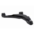 Imagen de Brazo K620469 CH4728884