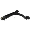 Imagen de Brazo K621362 CH4743476AE