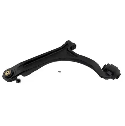 Imagen de Brazo K621362 CH4743476AE