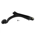 Imagen de Brazo K621361 CH4743477AE