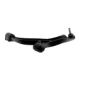 Imagen de Brazo K620171 CH4743835AA