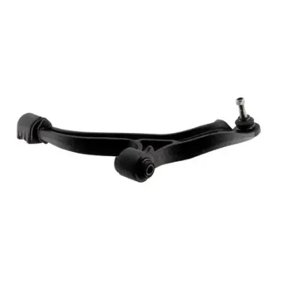 Imagen de Brazo K620171 CH4743835AA