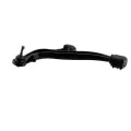 Imagen de Brazo K620171 CH4743835AA