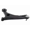 Imagen de Brazo K622034 CH4766910AE