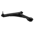 Imagen de Brazo K622033 CH4766911AE