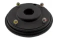 Imagen de Base K7254 CH4782019AB